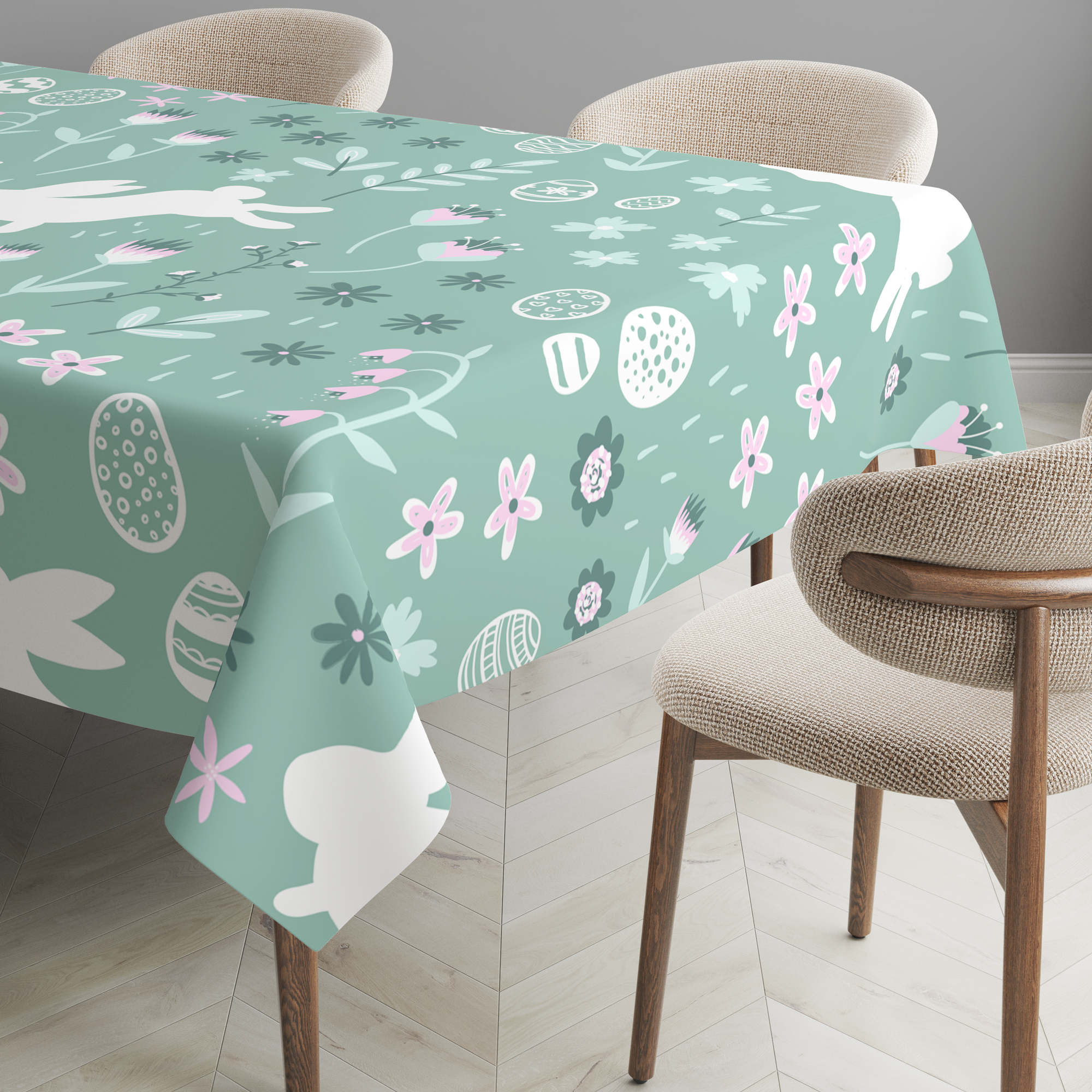 426-PVC-Tablecloth-010002.png