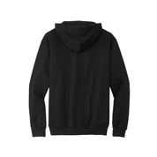 SF500 - Gildan Softstyle Pullover Hood