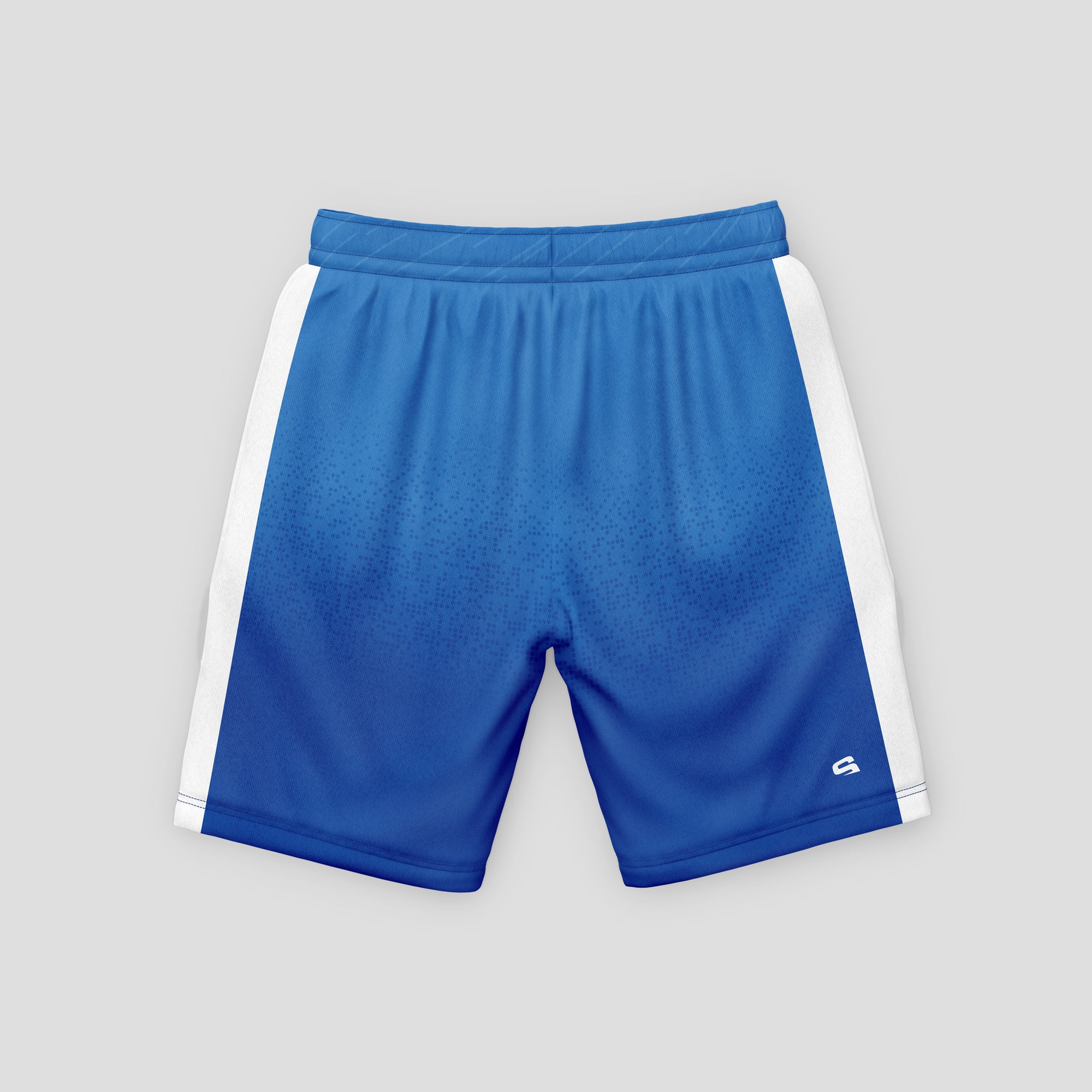 athletic-shorts-front.jpg