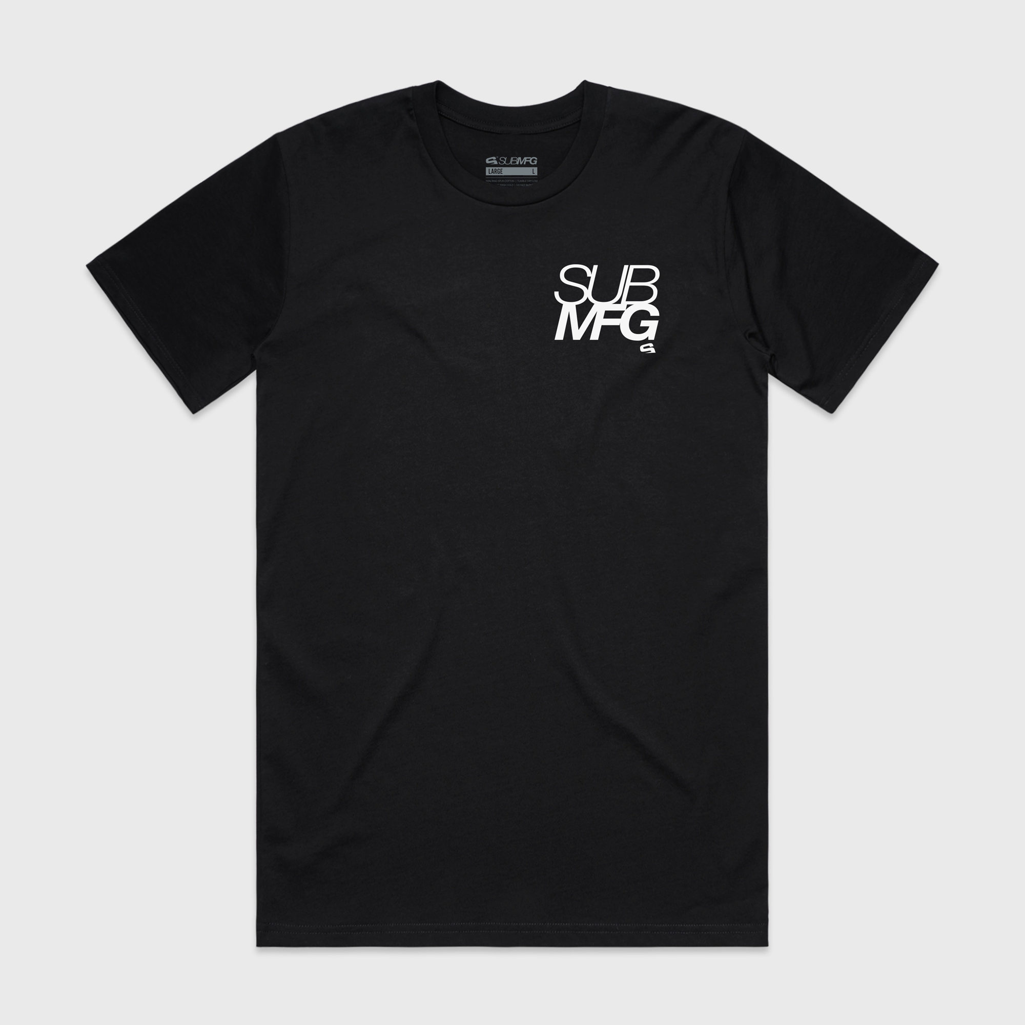 submfg_blackTee.png